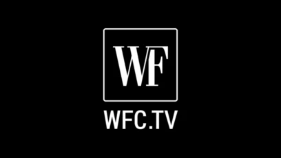 World Fashion