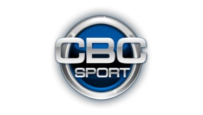 CBC Sport HD