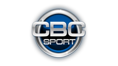 CBC Sport HD