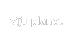 viju+ Planet HD