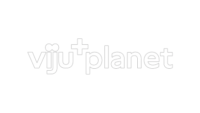 viju+ Planet HD