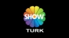 Show Turk HD