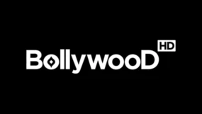 Bollywood HD