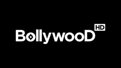 Bollywood HD