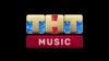 TНТ Music
