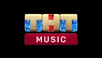 TНТ Music