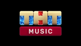 TНТ Music