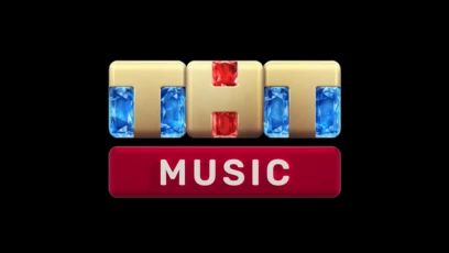 TНТ Music
