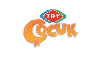 TRT Cocuk