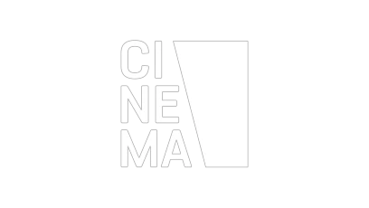 Cinema