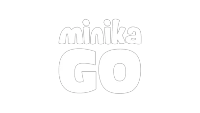 minikaGO