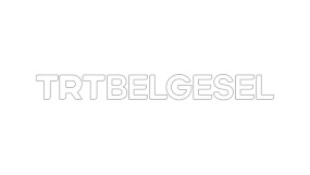 TRT Belgesel HD