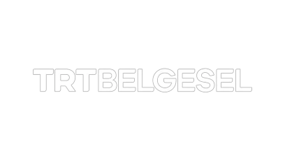 TRT Belgesel HD