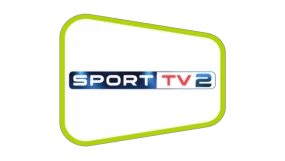 Sport tv 2