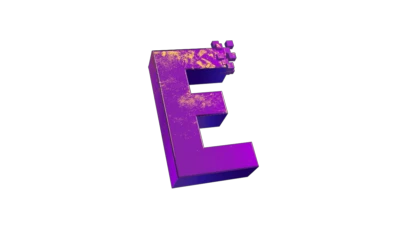 E TV