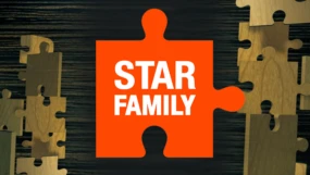 Star Family