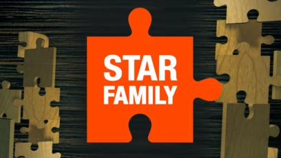 Star Family