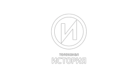 История