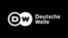 DW English
