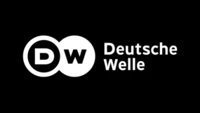 DW English