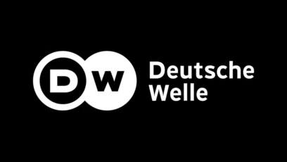 DW English