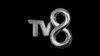 TV8 HD TR