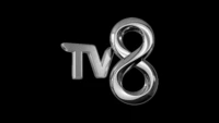 TV8 HD TR