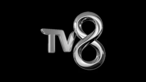 TV8 HD TR