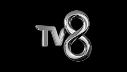 TV8 HD TR