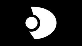 Kanal D HD