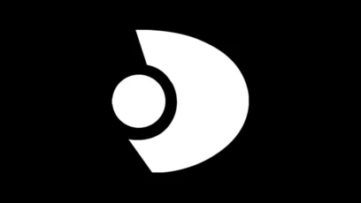 Kanal D HD