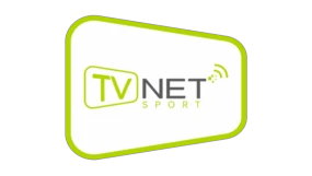 TVNET Sport