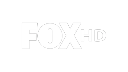 Fox HD