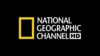 National Geographic HD