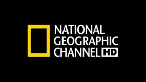 National Geographic HD