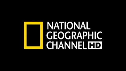 National Geographic HD