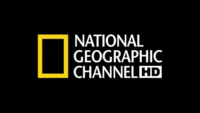 National Geographic HD