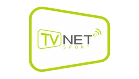 TVNET Sport