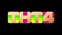 ТНТ4