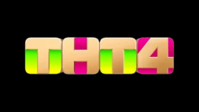 ТНТ4