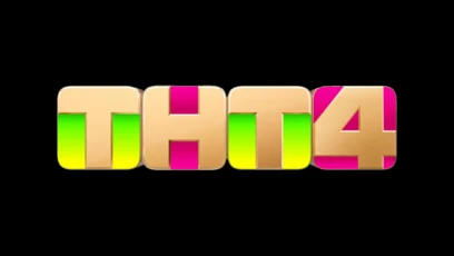 ТНТ4