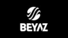 Beyaz HD