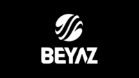 Beyaz HD