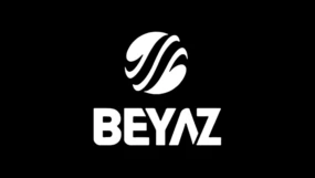 Beyaz HD
