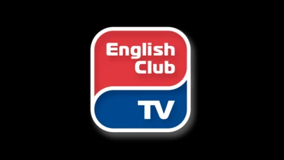 English Class