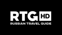 RTG HD