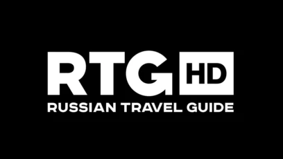 RTG HD