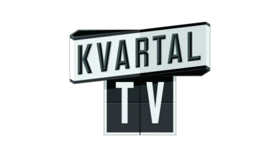 Квартал ТВ
