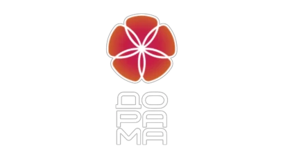 Дорама