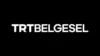TRT Belgesel HD